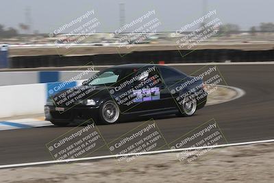 media/Oct-19-2025-Nasa (Sun) [[622c91e2bf]]/HPDE 3  and  4/Turn 6/